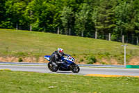 Brno;event-digital-images;motorbikes;no-limits;peter-wileman-photography;trackday;trackday-digital-images